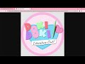 How To Play Doki Doki On Chromebook Android