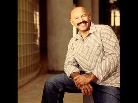 Sin tu Cariño- Oscar de Leon