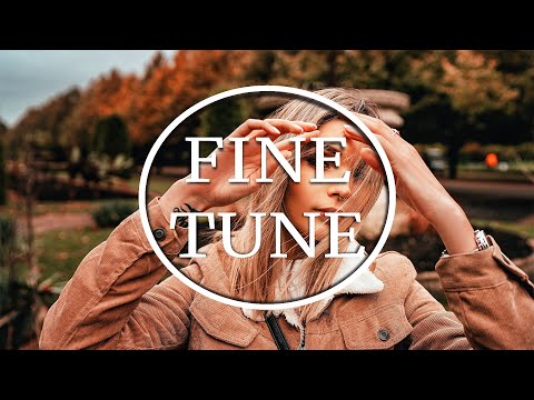 Xinobi - Steady ft. Vaarwell (Original Mix)