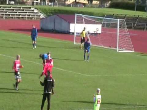 Kausi 2007: Jippo - PP-70 (Tamre)