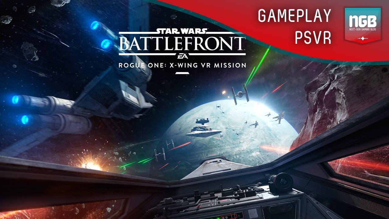 YouTube video: YouTube video player