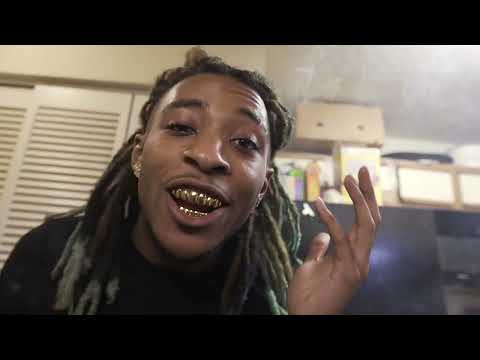 Jaah SLT - (Gentlemen)