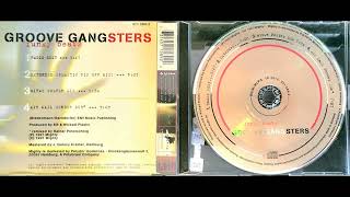Download lagu Groove Gangsters - Funky Beats - Extended Plastic Rip off Mix mp3
