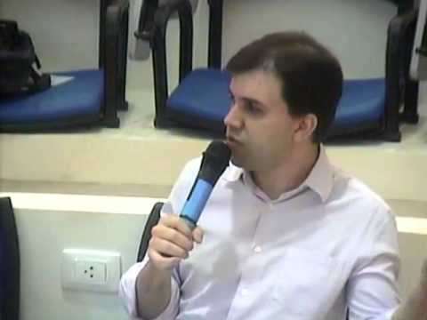 Tertúlia 2718 - Megaencontro crítico (Automegadiscernimentologia) | #Conscienciologia