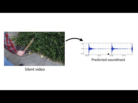 Vídeo de Youtube