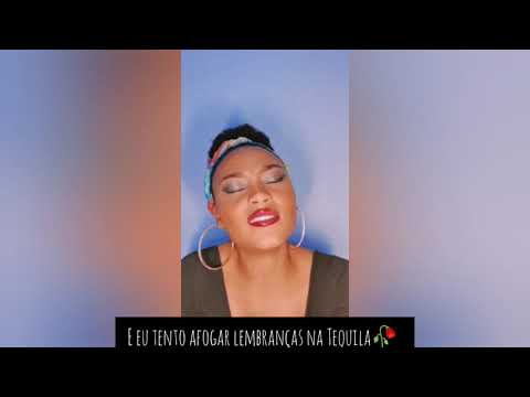 TMRS AwaGe - Episódio 2 - Denilson L.A