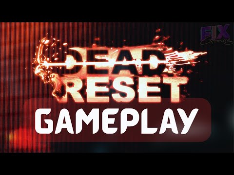 This FMV Horror Game Traps You in an Endless Nightmare