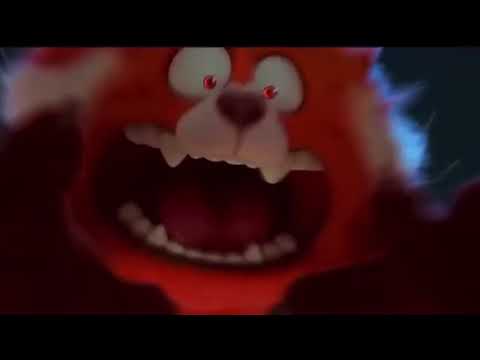 Mei Mei vs Death Angel