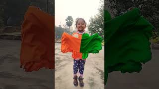 1234 start#youtubeshorts viral 🔥🥰💃💃🙏💗💗❤😍#ytshorts