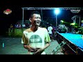 FULL ALBUM FEBI PESEK ZARIDEN MUSIC