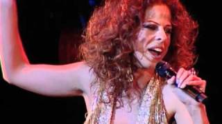 Video Toda Mi Verdad de Pastora Soler