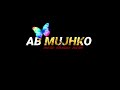 Thoda Thoda Pyar Hua Tumse Status Song Whatsapp Status Song Thoda Thoda Pyar Status Song