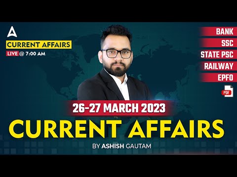 Youtube Adda247