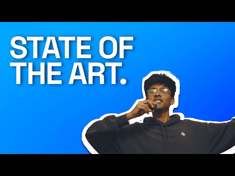 Supermemory 소개 영상