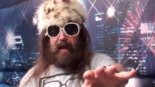 THE LAKERS ARE MAKING ME NUTS!