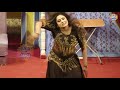 Manahil Malik Dheere Dheere Se Meri Zindagi