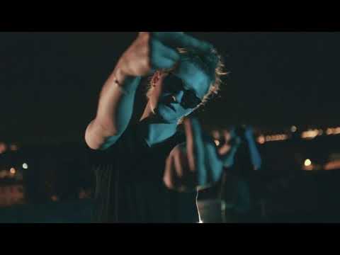 Young Igi x Trill Pem type beat @Flooded@