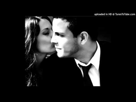 Today's Tango Is... Inquietud - Osvaldo Fresedo 12-07-1939