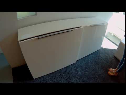 Видеообзор