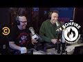 Paying Tribute to Jan-Michael Vincent (feat. Shuli Egar)