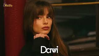 Download lagu Davvi & Umar Keyn & DNDM & Mr Salama & Sara Hadid - Best Vocal Deep House Mix 2025 \Dancing, Relax 2 mp3 Download lagu Davvi & Umar Keyn & DNDM & Mr Salama & Sara Hadid - Best Vocal Deep House Mix 2025 \Dancing, Relax 2 mp3