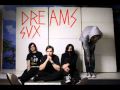 sunshine - streamlined 