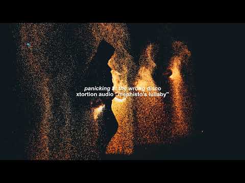 instrumental music for writing and fighting | playlist for dramatic fight scenes