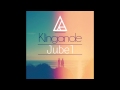 Klingande - Jubel (Nora En Pure Remix) [Cover ...