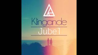Klingande - Jubel (Nora En Pure Remix) [Cover Art]