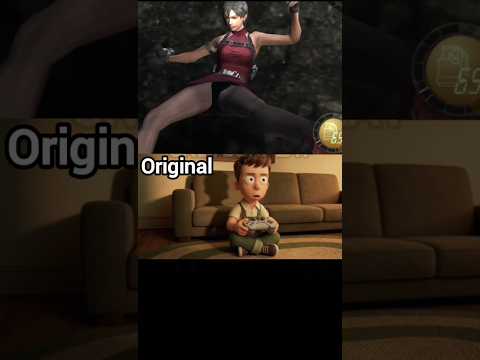 Video cover