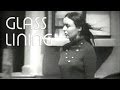 TRS-80 • Glass Lining