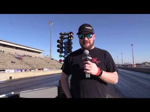 2019 SWEET 16 2.0 - THE BATTLE FOR $101,000