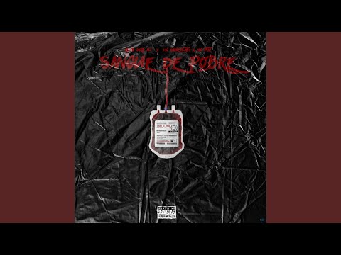 Sangue de Pobre (feat. Mc Pito & Qlb Urbn Al2)