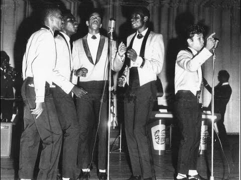 The Jamaicans & U-Roy - Things You Say You Love + version  #rocksteady   #reggae