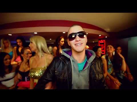 MR.BUSTA X ESSEMM - FLÖRT [MUSIC VIDEO]