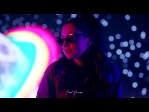 [FREE] Hava x Dardan x Eddin type Beat - "Kann nicht mehr"