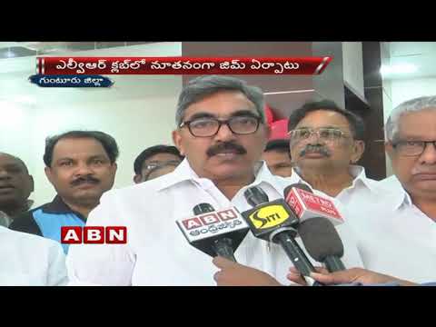 download lagu mp3 mp4 Lvr Club, download mp3 Lvr Club free downloadn, video klip Lvr Club