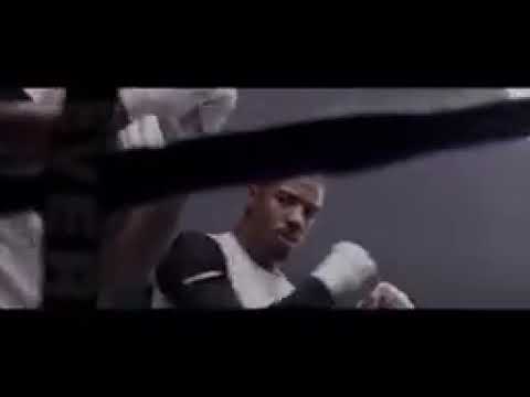 y2mate com   Creed  One Step At A Time 1080p v144P