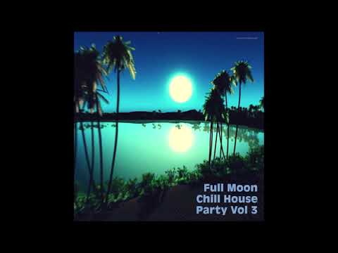 Christian Hornbostel - Etat d'esprit (original mix)