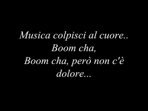 download lagu mp3 mp4 Neffa Aspettando Il Sole Testo, download lagu Neffa Aspettando Il Sole Testo gratis, unduh video klip Neffa Aspettando Il Sole Testo