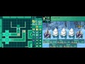 Etrian Odyssey 2 - 35 - Floor 13 Feels Big