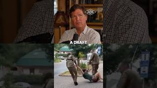 Will Trump Start a Draft?