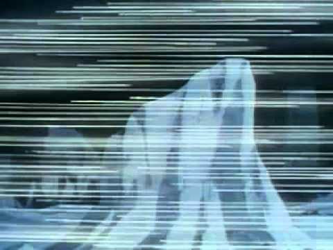 Inspector Gadget 138 - Gone Went The Wind (Full Episode)