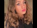 Sophia Weber Cum Tribute