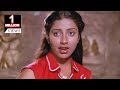 Aasai Nenje Thai Veedu S Janaki