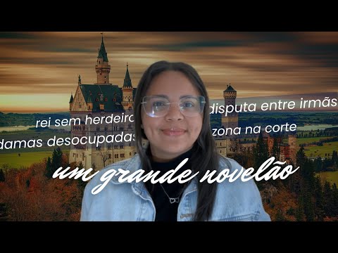 video thumnail