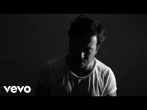 Video thumbnail for Say It Again