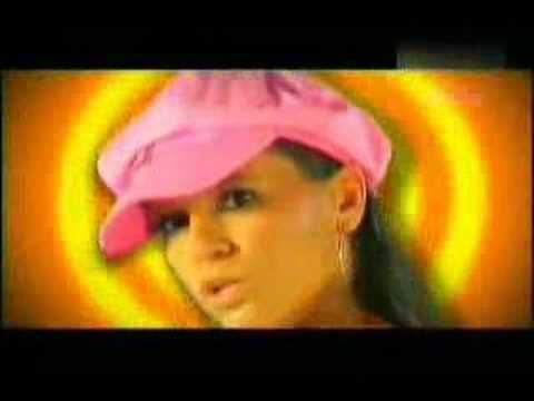 Dinu Maxer feat.Alma - Te visez