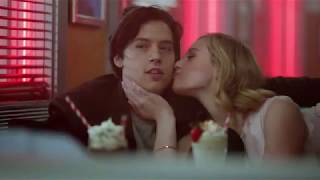 Far From Perfect - Bughead (Betty and Jughead)