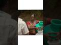 Best Ever Rejected Love Proposal Poi Velaya Paaru Pa Shortvideo Shorts Scene Tamilmoviescenes